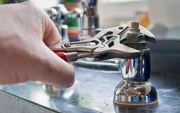  St Croix Falls, WI Water damage restoration Pros